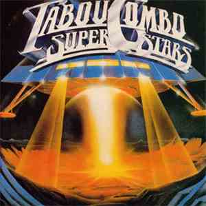 Tabou Combo - Super Stars