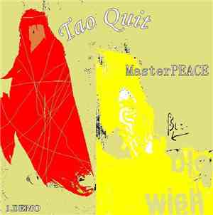 Tao Quit - MasterPEACE