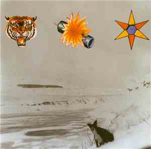 The Beta Band - The Three E.P.'s