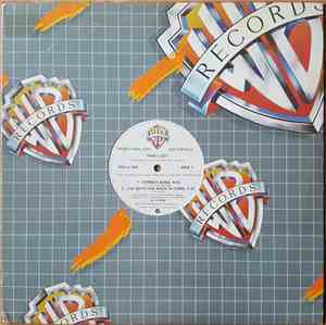 Thin Lizzy - Cowboy Song / The Boys Are Back In Town / Rosalie