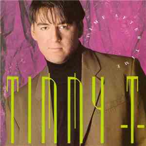 Timmy -T- - Time After Time