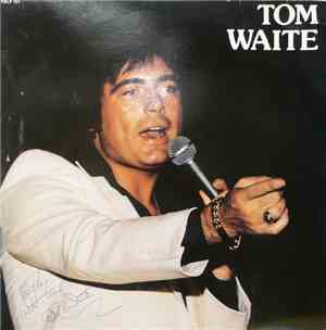 Tom Waite - All Rights