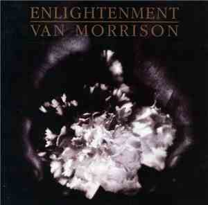 Van Morrison - Enlightenment