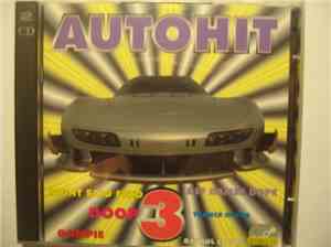 Various - Autohit 3