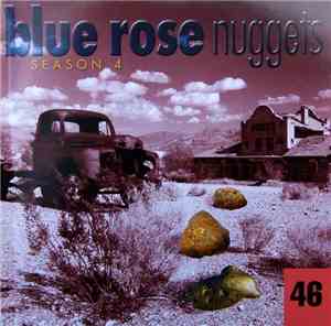 Various - Blue Rose Nuggets 46