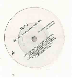Various - HIT 7