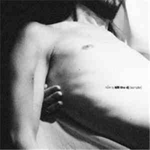 Various - How To Kill The DJ (Sampler)