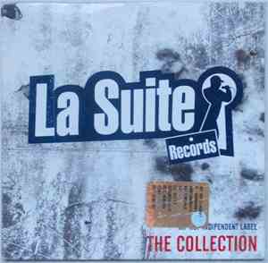 Various - La Suite Records The Collection