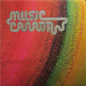 Various - Music Canada : Vol. IX - Distinguished Canadian Artist And Ensemb ...