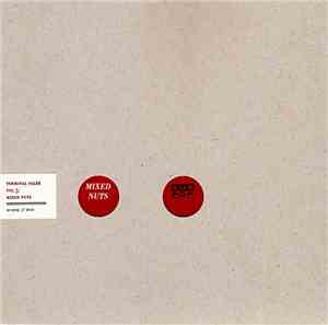 Various - Terminal Sales Vol. 5: Mixed Nuts