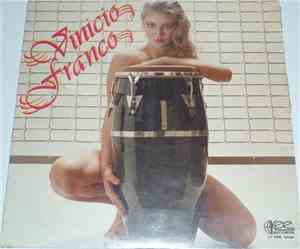 Vinicio Franco - Vinicio Franco