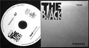 Weezer - The Black Sessions