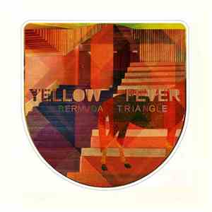 Yellowfever - Bermuda Triangle