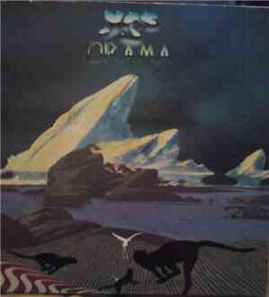 Yes - Drama