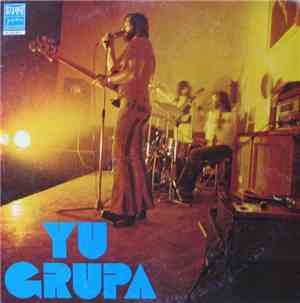 YU Grupa - YU Grupa