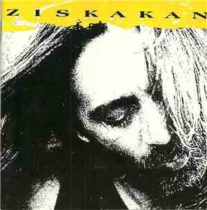 Ziskakan - Ziskakan