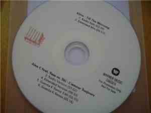 Alina / Alex C Feat. Yass Vs. Ski - Till The Morning / L'Amour Toujours