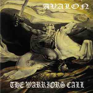 Avalon  - The Warriors Call