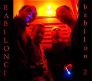 Babilonci - Babini Lonci 2