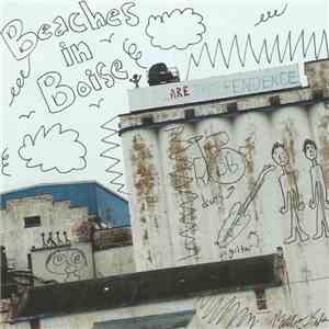 Beaches In Boise - Beaches In Boise