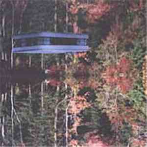 Bright - Blue Christian (Bliss Out Vol. 12)