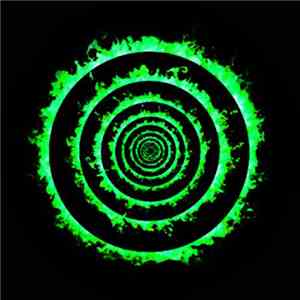 CH415 - Output One EP