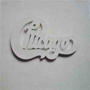 Chicago  - Chicago At Carnegie Hall: Volumes III And IV