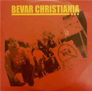 Clemens - Bevar Christiania