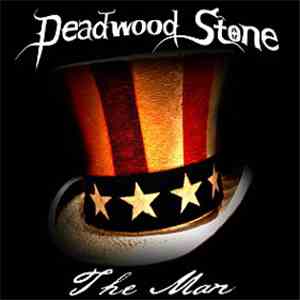 Deadwood Stone - The Man