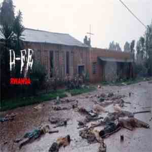D-Fe - Rwanda
