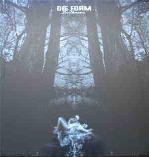 Die Form - InHuman