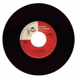 Dion  - Runaround Sue / Runaway Girl