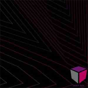 DJ Madd / Matt-U - Running Man
