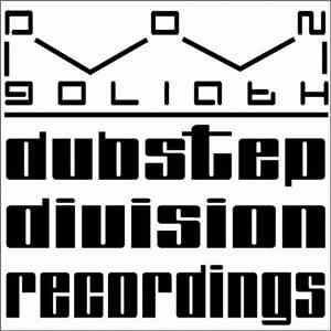 Don Goliath - 4 Elements  - The Remixes