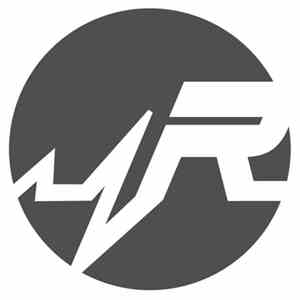 Dual Boot - Remix EP