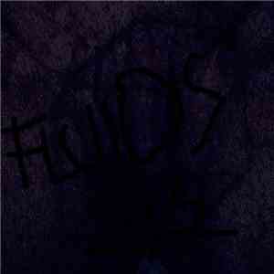 Eduardo Zambrano - Fluids 24​/​7