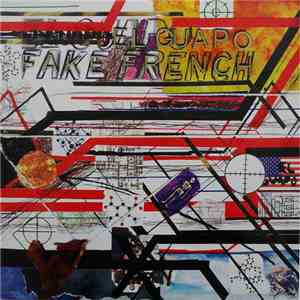 El Guapo - Fake French