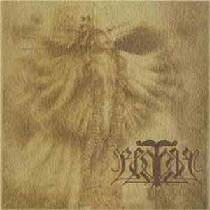 Eldrig - Kali