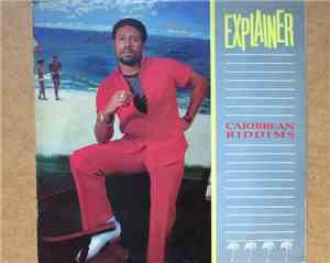 Explainer - Caribbean Riddims