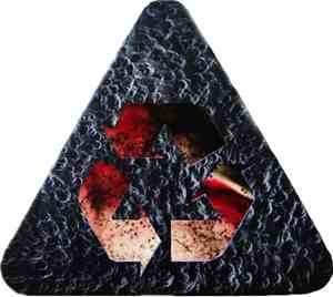Fischerle - Selected Works: 1970-2015