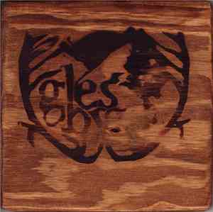 Glesbygd'n - 15x15x500