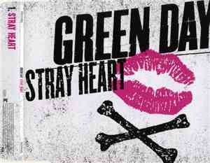 Green Day - Stray Heart