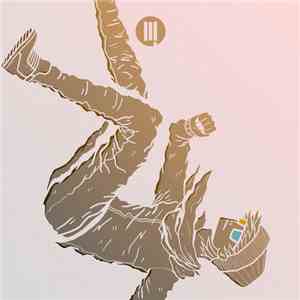 Isqa - Push