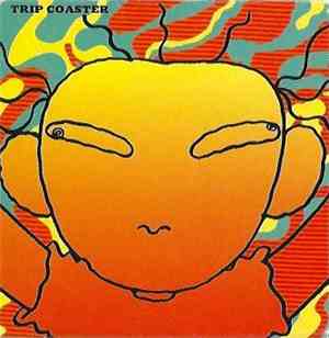 John Zorn - Trip Coaster