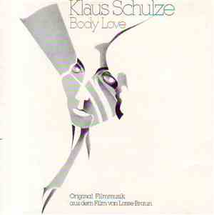 Klaus Schulze - Body Love