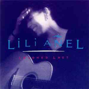 Lili Añel - Laughed Last