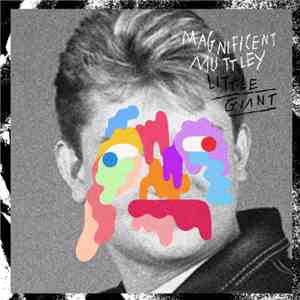 Magnificent Muttley - Little Giant