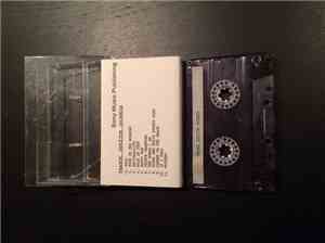 Mark Smith - Mark Smith Songs