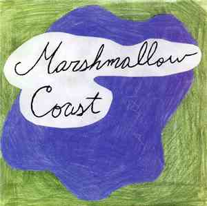 Marshmallow Coast - The Scent Of Credibility