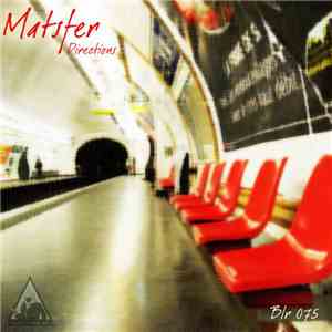 Matsfer - Directions